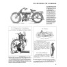 ZÜNDAPP im Bild Buch Nürnberger Jahre 1922-58