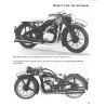 ZÜNDAPP im Bild Buch Nürnberger Jahre 1922-58