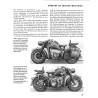 ZÜNDAPP im Bild Buch Nürnberger Jahre 1922-58