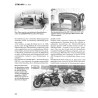 ZÜNDAPP im Bild Buch Nürnberger Jahre 1922-58