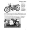 ZÜNDAPP im Bild Buch Nürnberger Jahre 1922-58