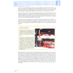 De Historie Van Mack Trucks In Nederland