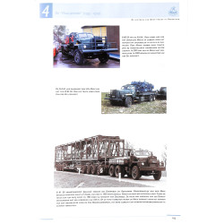 De Historie Van Mack Trucks In Nederland