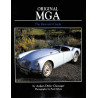Original MGA