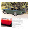 Factory-Original Sunbeam Alpine & Tiger