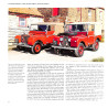 Factory-Original Land Rover Series 1, 80-inch models