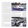 Factory-Original Austin-Healey 100/6 & 3000