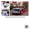 Factory-Original Austin-Healey 100/6 & 3000