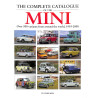 The Complete Catalogue of the Mini