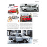 The Complete Catalogue of the Mini