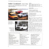 The Complete Catalogue of the Mini