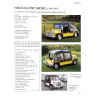 The Complete Catalogue of the Mini