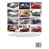 The Complete Catalogue of the Mini