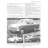 Cars of the Rootes Group