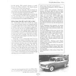 Cars of the Rootes Group