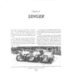 Cars of the Rootes Group