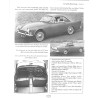 Cars of the Rootes Group