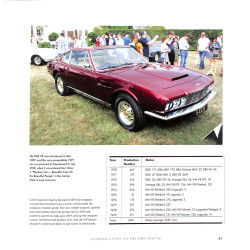 Aston Martin: The V8 Legacy