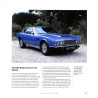Aston Martin: The V8 Legacy