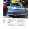 Aston Martin: The V8 Legacy