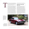 Aston Martin: The V8 Legacy