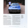 Aston Martin: The V8 Legacy
