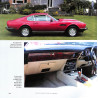 Aston Martin: The V8 Legacy