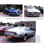 Aston Martin: The V8 Legacy