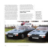Aston Martin: The V8 Legacy