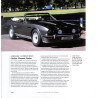 Aston Martin: The V8 Legacy