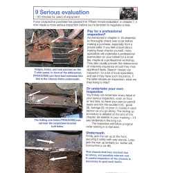 Triumph TR4/4A & TR5/250 - Alle modellen 1961 tot 1968