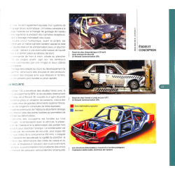 La Renault 18 de mon père