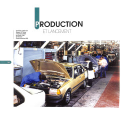 La Renault 18 de mon père