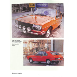 Fahrzeug-Geheimnisse der DDR