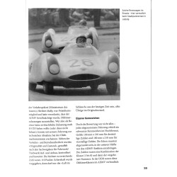 Fahrzeug-Geheimnisse der DDR