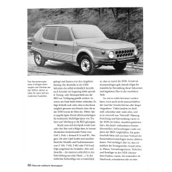 Fahrzeug-Geheimnisse der DDR