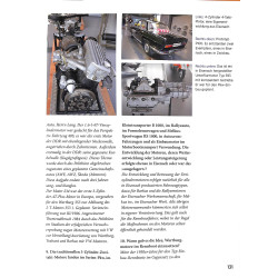 Fahrzeug-Geheimnisse der DDR