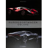 Supersportwagen Deluxe