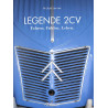 Legende 2 CV