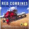 Red Combines