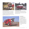 Red Combines