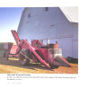 Red Combines