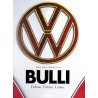 VW Bulli