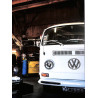 VW Bulli