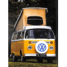 VW Bulli