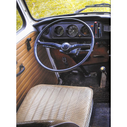 VW Bulli