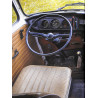 VW Bulli