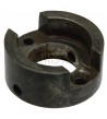 Ring voor Allgaier Tractor, A 122, A 133, A 144, Porsche Tractor, P122, P133, P144, 208, 219, 308, 329, 339, 318, 319, 418, 419