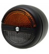 Hella Breedte Knipperlicht voor de Porsche Tractor, Type Junior, Standaard, Super, Master