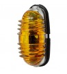 Knipperlicht voor de Porsche Diesel Tractor, Type  Junior, Standaard, Super, Master